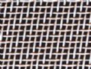 Nickel Wire And Wire Mesh